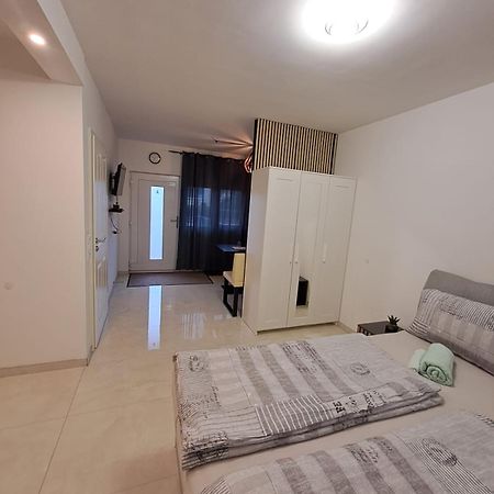 Ferienwohnung Selo A Coppenbrugge Bagian luar foto