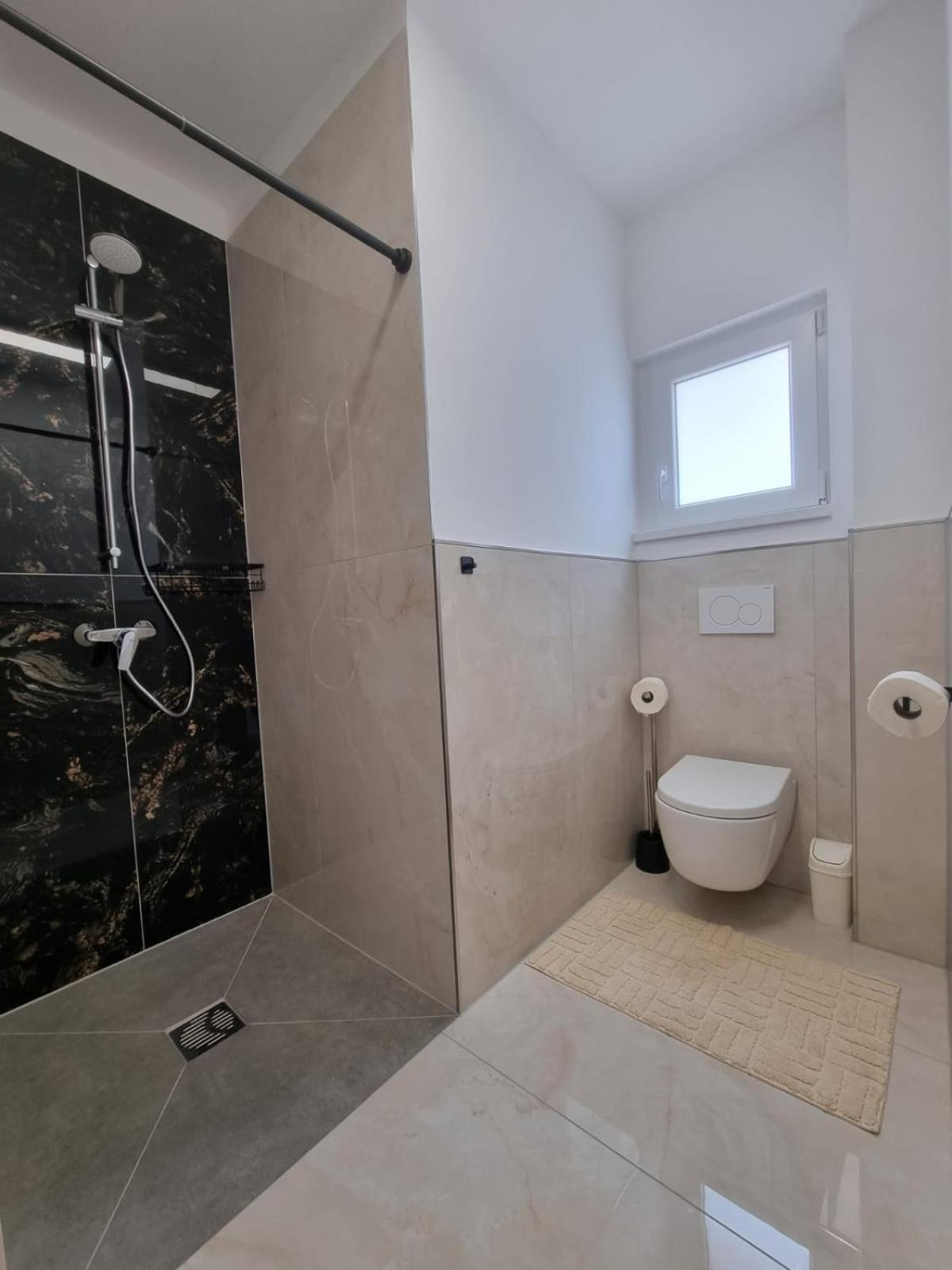Ferienwohnung Selo A Coppenbrugge Bagian luar foto