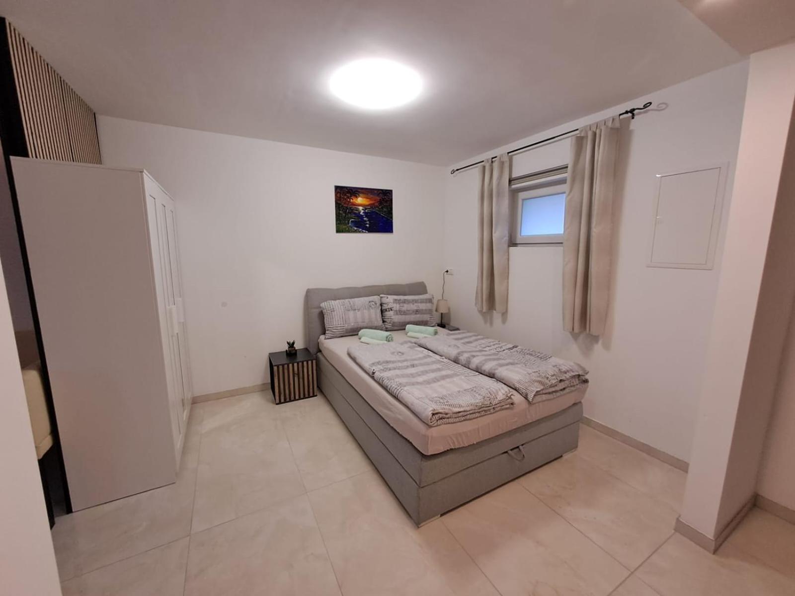 Ferienwohnung Selo A Coppenbrugge Bagian luar foto